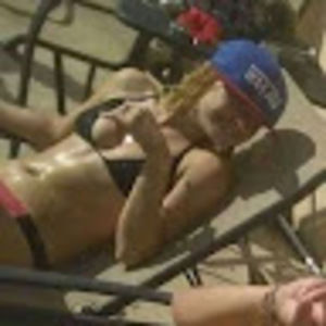 Meet your Posher, Rachael